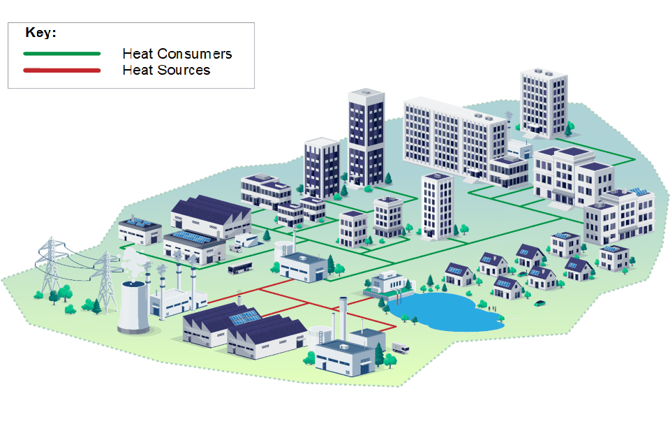 Image from gov.uk