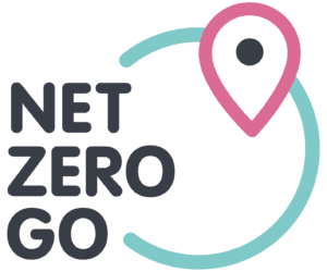 Net-Zero-Go