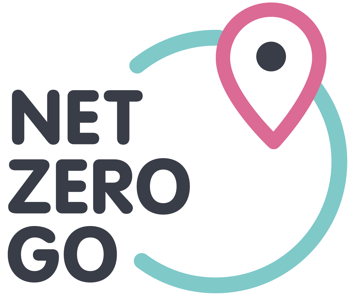 Net-Zero-Go
