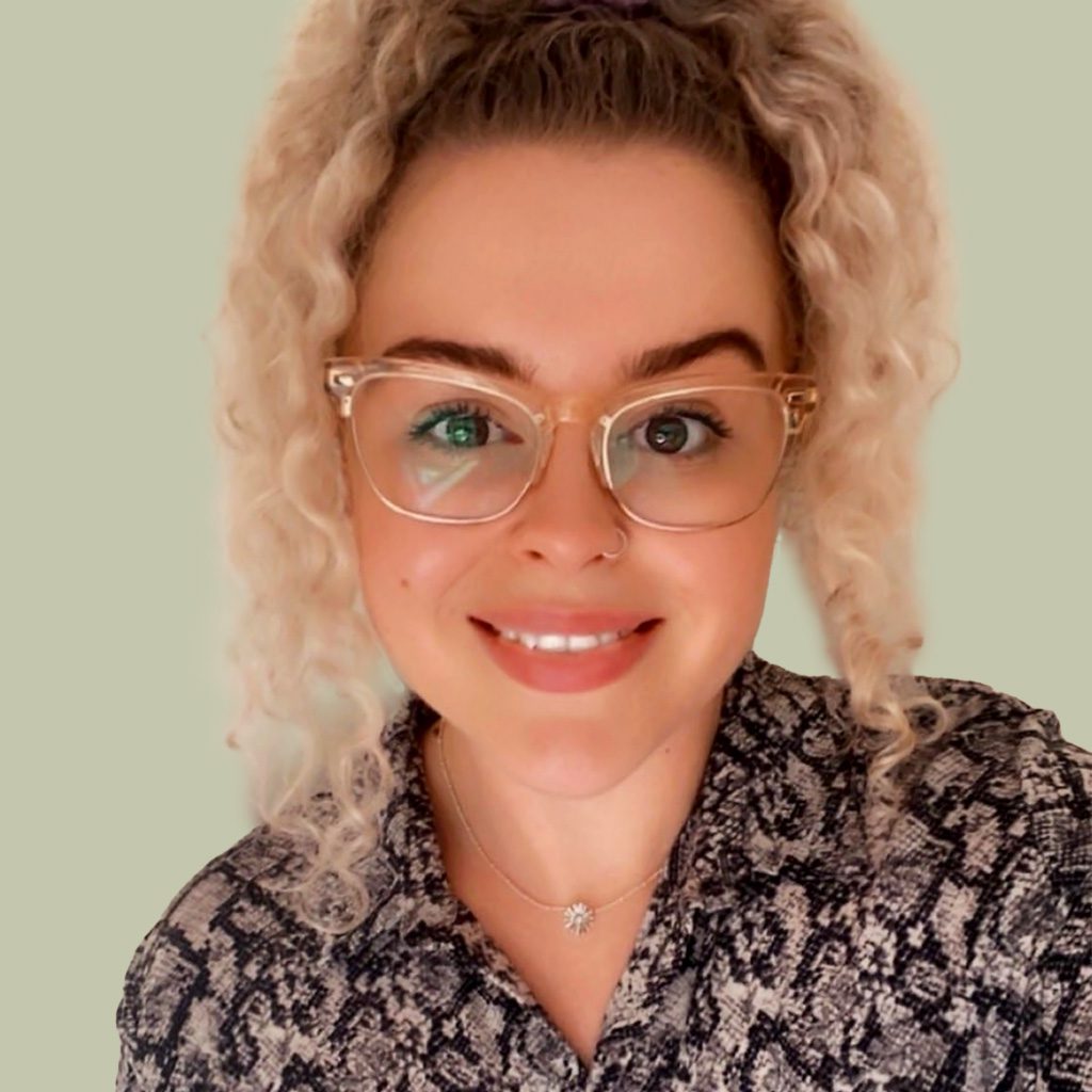 Abbie_Rodger_portrait