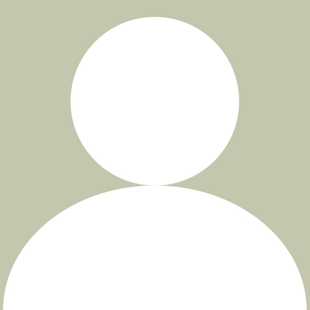 Avatar_portrait