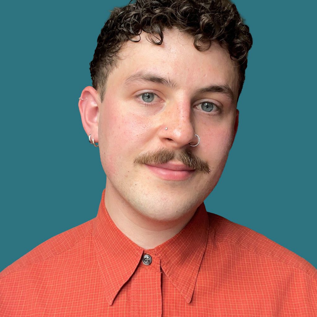 Callum_Pickersgill_portrait