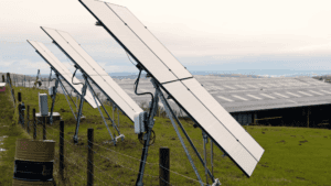 ECOFIT