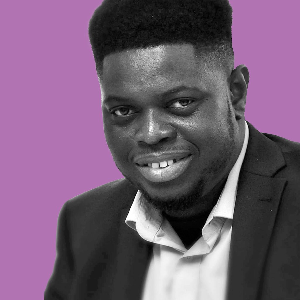 Femi_Omoniyi_portrait