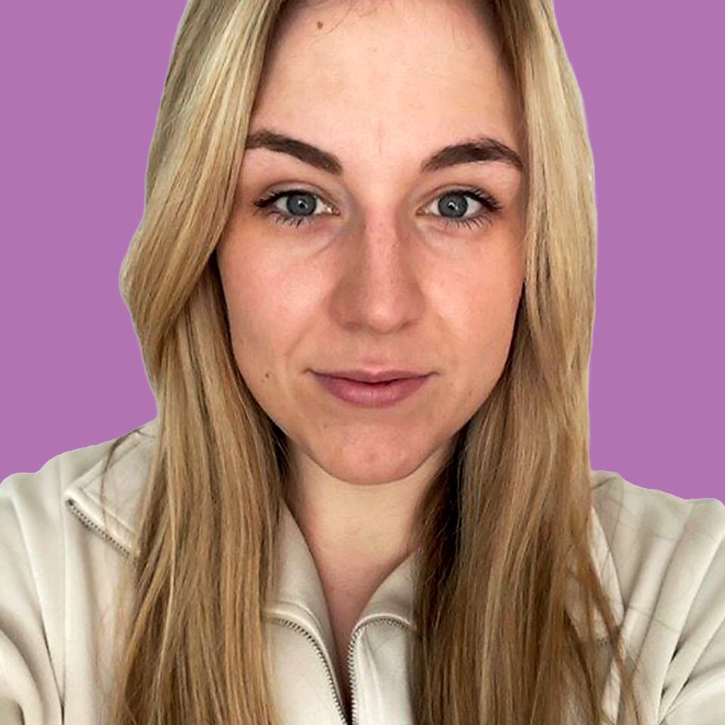 Kay_Thompson_portrait