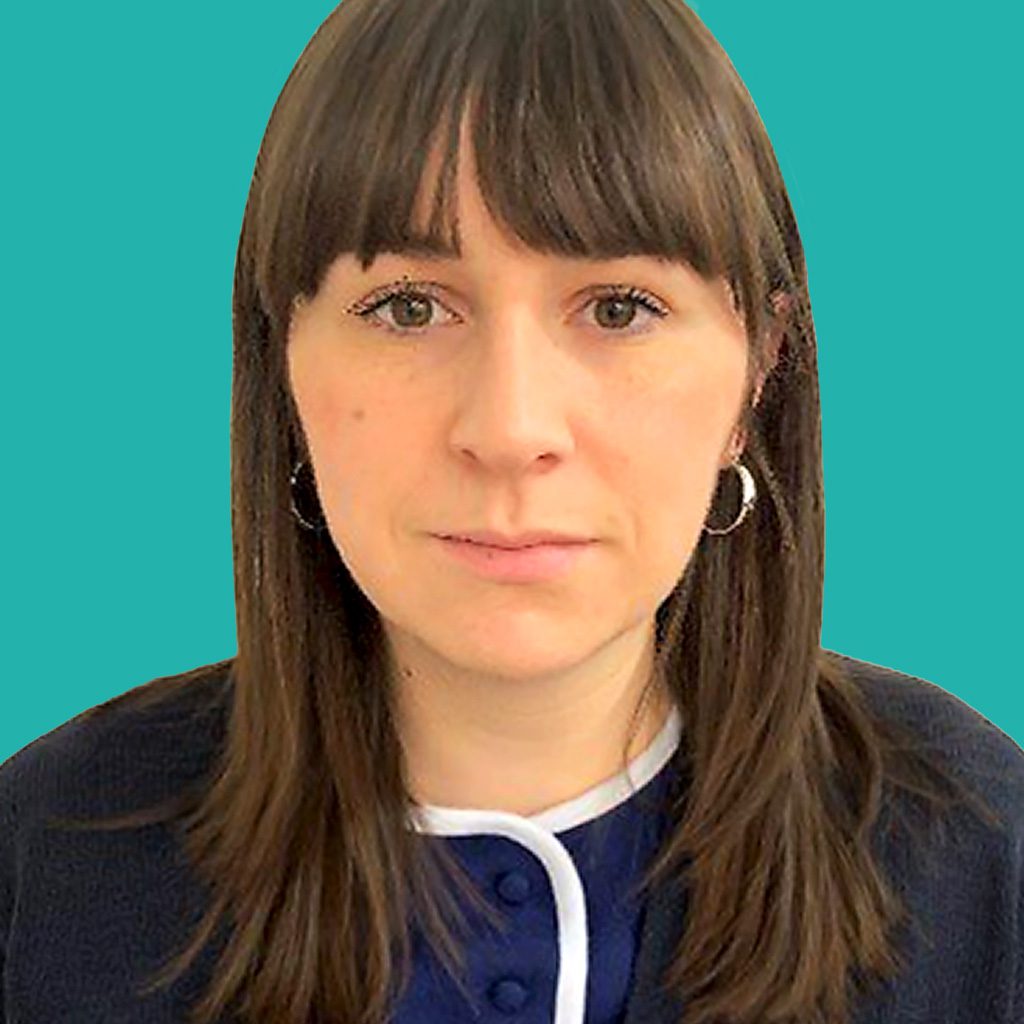 Lauren_Kemp_portrait