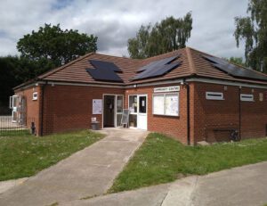 Monk_Fryston_Community_Centre_photograph