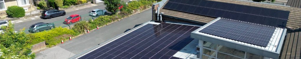 Powering_growth_banner_image