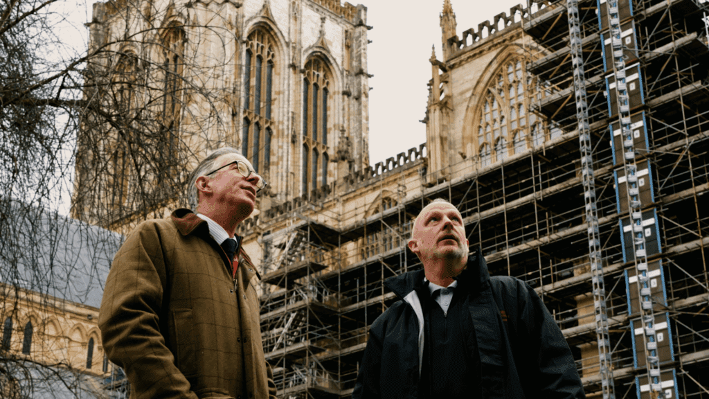CHAPTER_OF_YORK