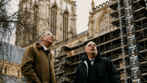 CHAPTER_OF_YORK