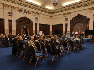 Guildhall