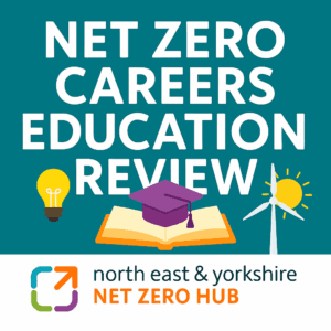 CAREERS ADVICE PROMO