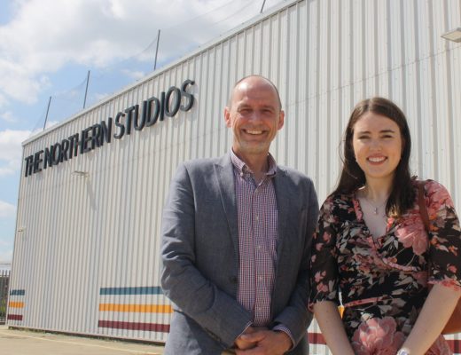 Northern_studios_photograph
