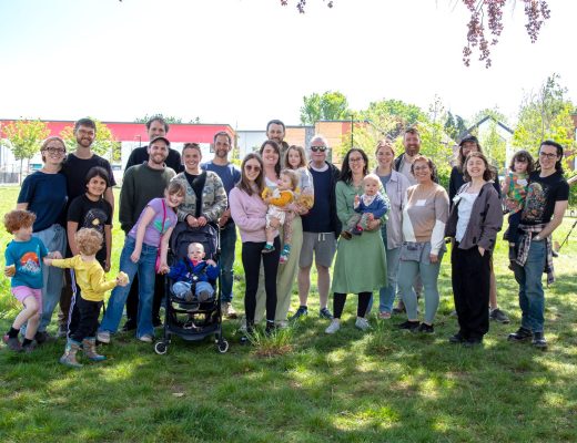 Energising_communities_photograph
